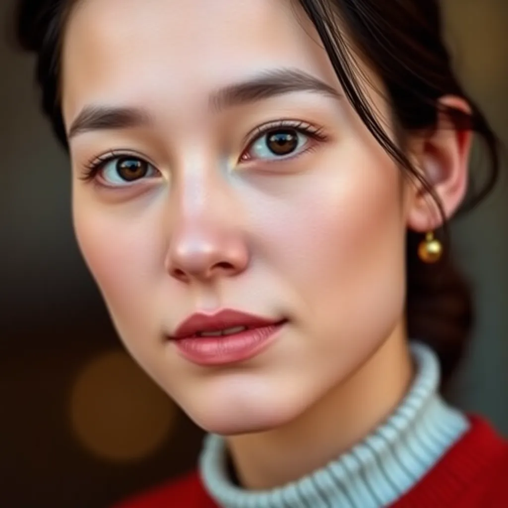 Picture of Samantha Strickland