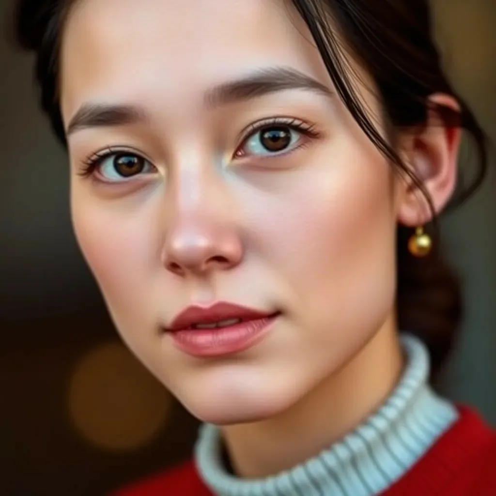 Picture of Samantha Strickland