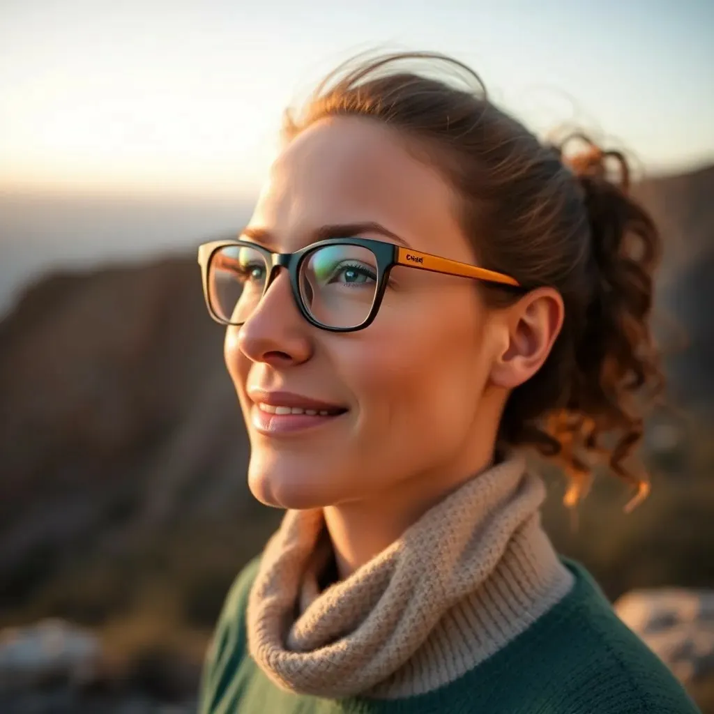 Picture of Jeffrey Moss